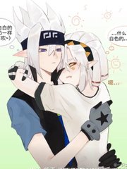 海角短视频社区